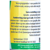 cdVet Zomerspray InsektoVet Concentraat