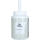 Harry's Horse Hoefolie met Kwast Natural