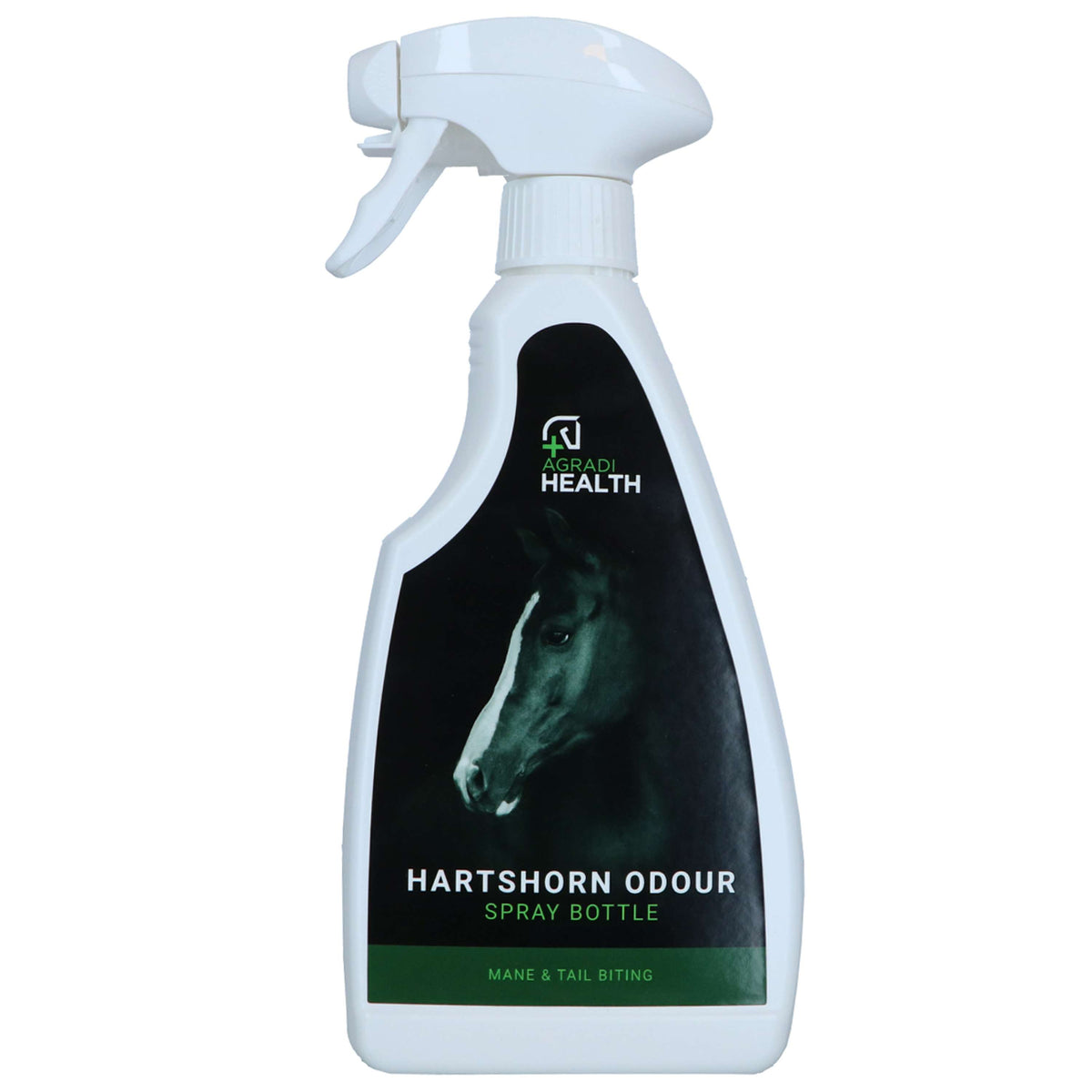 Agradi Health Hertshoorn Spray