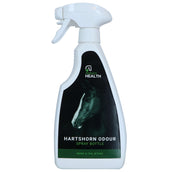 Agradi Health Hertshoorn Spray