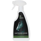Agradi Health Hertshoorn Spray