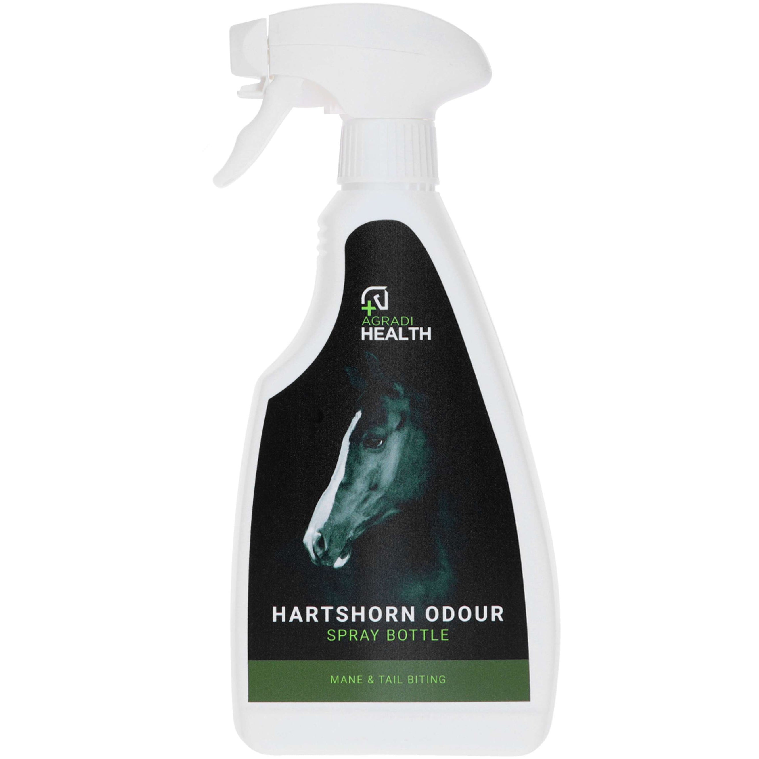Agradi Health Hertshoorn Spray