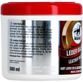 Leovet Leather Balsem