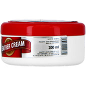 Leovet Leather cream