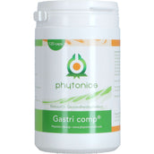 Phytonics Gastri Comp Humaan