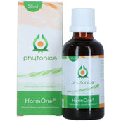 Phytonics HormOne Humaan