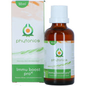 Phytonics Immu Boost Pro Humaan