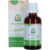 Phytonics Kidney Comp Humaan