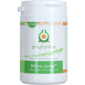 Phytonics Micro Comp Humaan