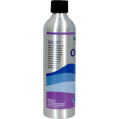 Icelandpet Omega-3 Oil