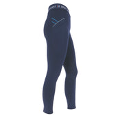 HORKA Rijlegging Jubilee Kids Blauw