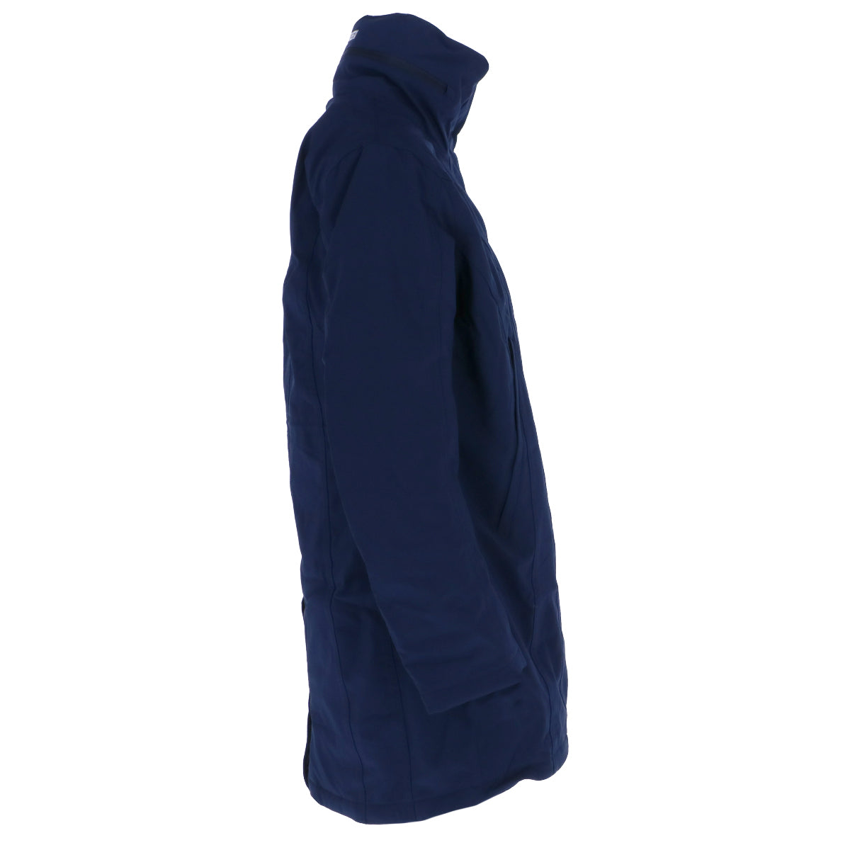 Weatherbeeta Jas Kyla Waterproof Navy