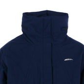 Weatherbeeta Jas Kyla Waterproof Navy