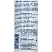 Mane 'n Tail Ultimate Gloss Shampoo