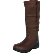 Dublin Boots Husk II Bruin