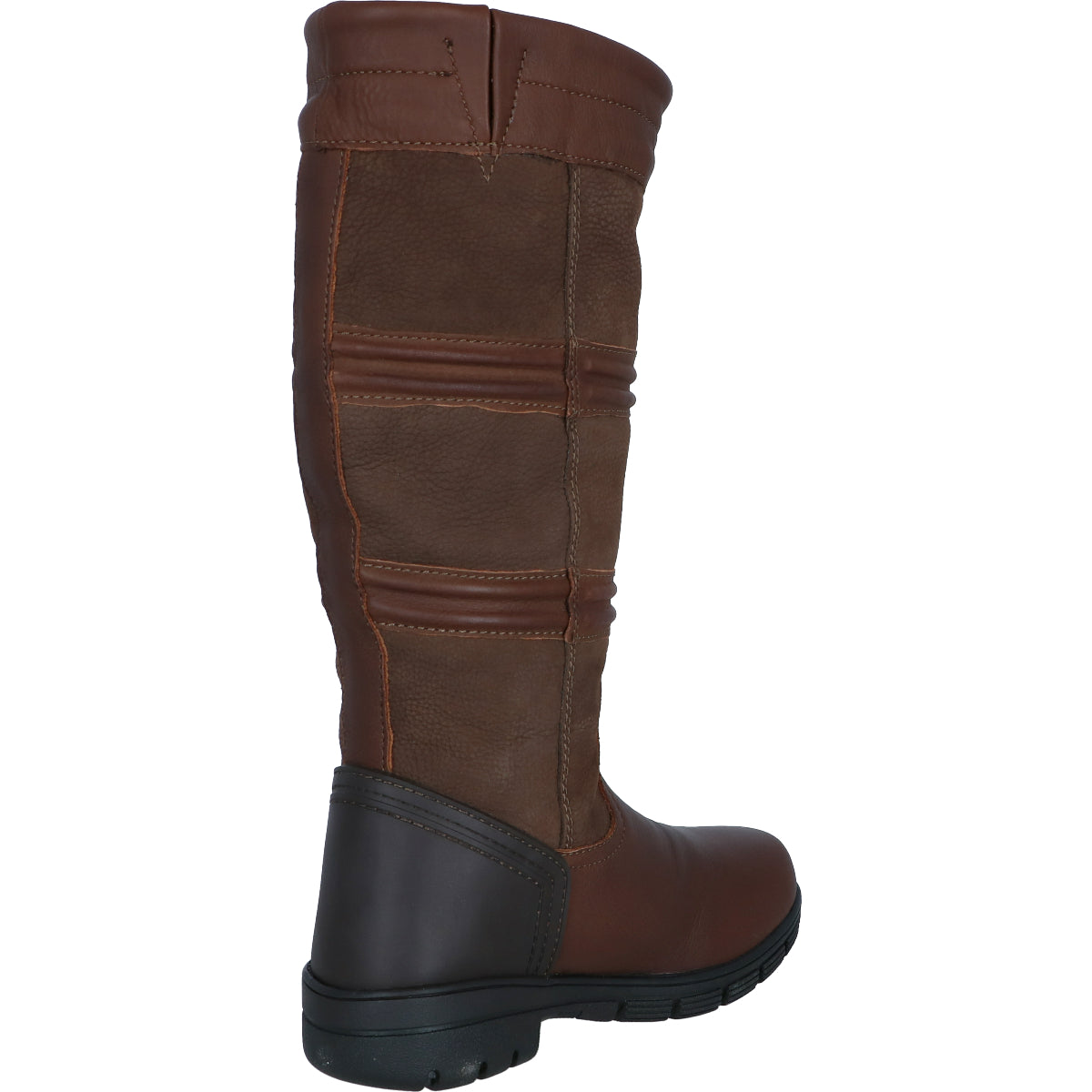 Dublin Boots Husk II Bruin