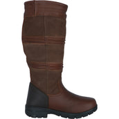 Dublin Boots Husk II Bruin