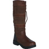 Dublin Boots Husk II Bruin