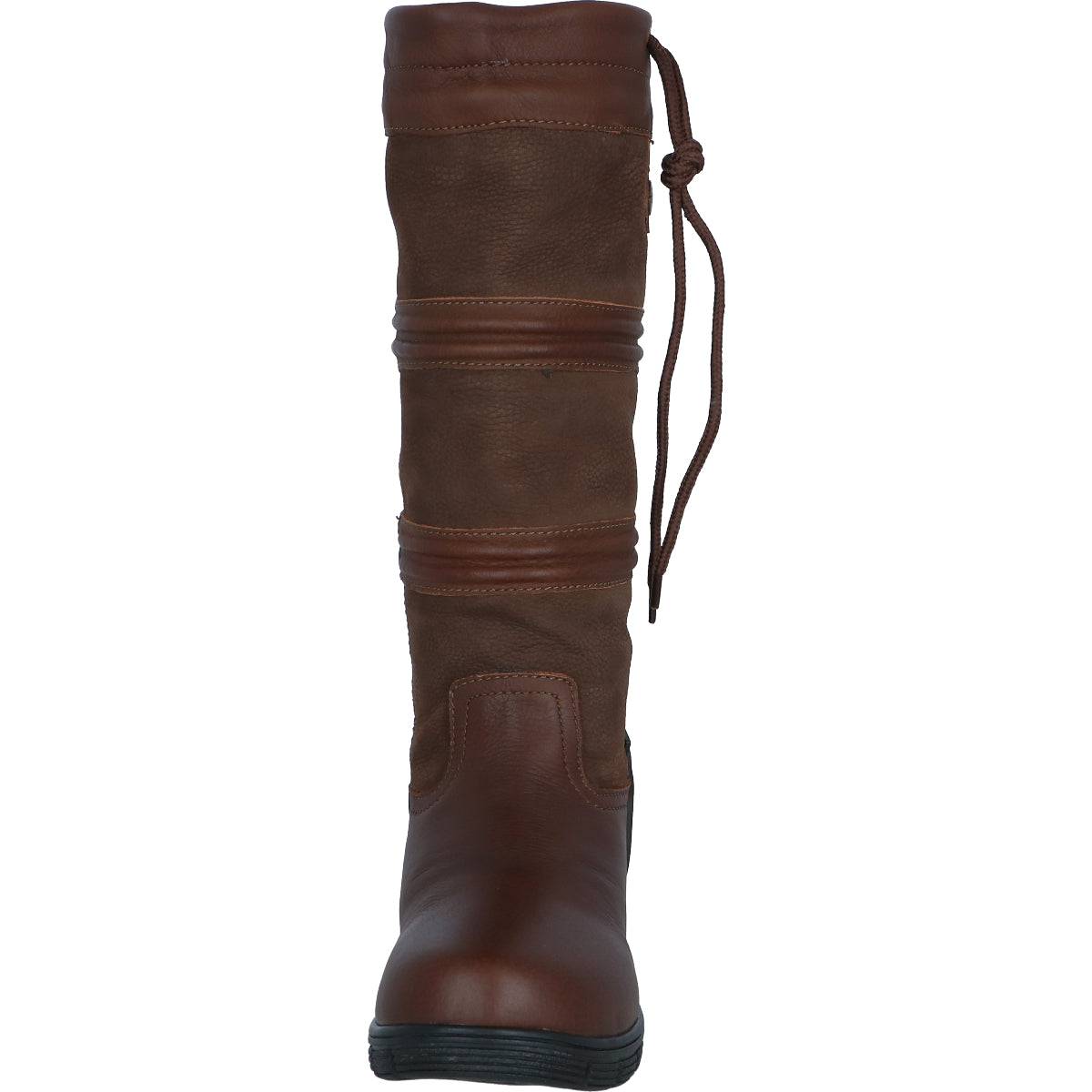 Dublin Boots Husk II Bruin