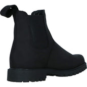 Dublin Boots Venturer III Dames Zwart