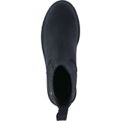 Dublin Boots Venturer III Dames Zwart