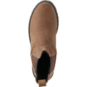 Dublin Boots Venturer III Dames Bruin