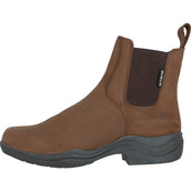 Dublin Boots Venturer RS III Bruin