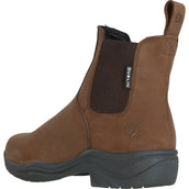 Dublin Boots Venturer RS III Bruin