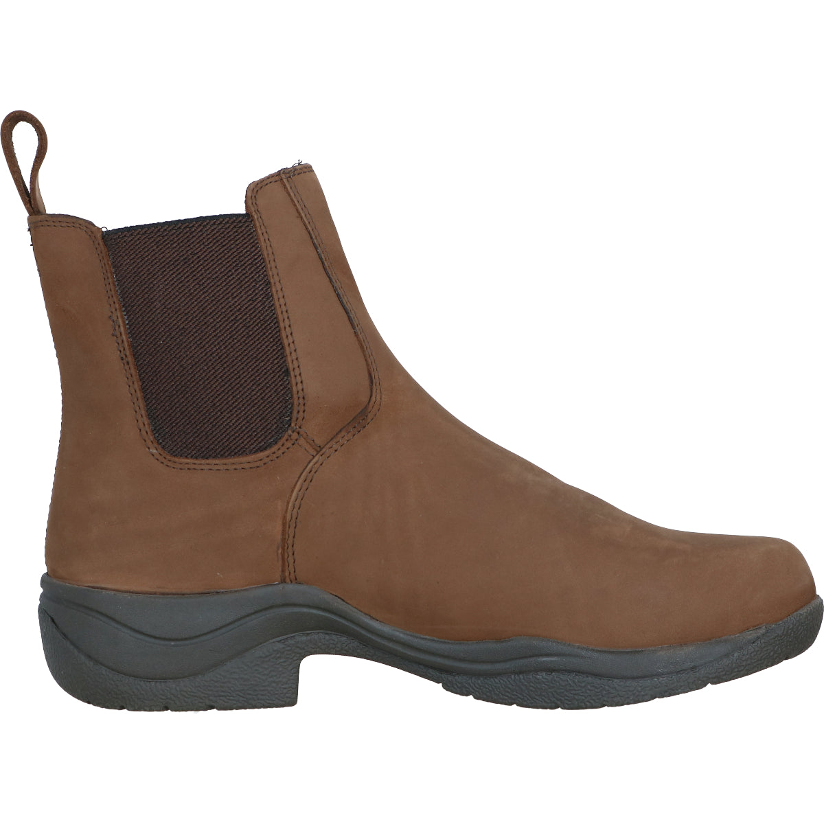 Dublin Boots Venturer RS III Bruin