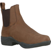 Dublin Boots Venturer RS III Bruin