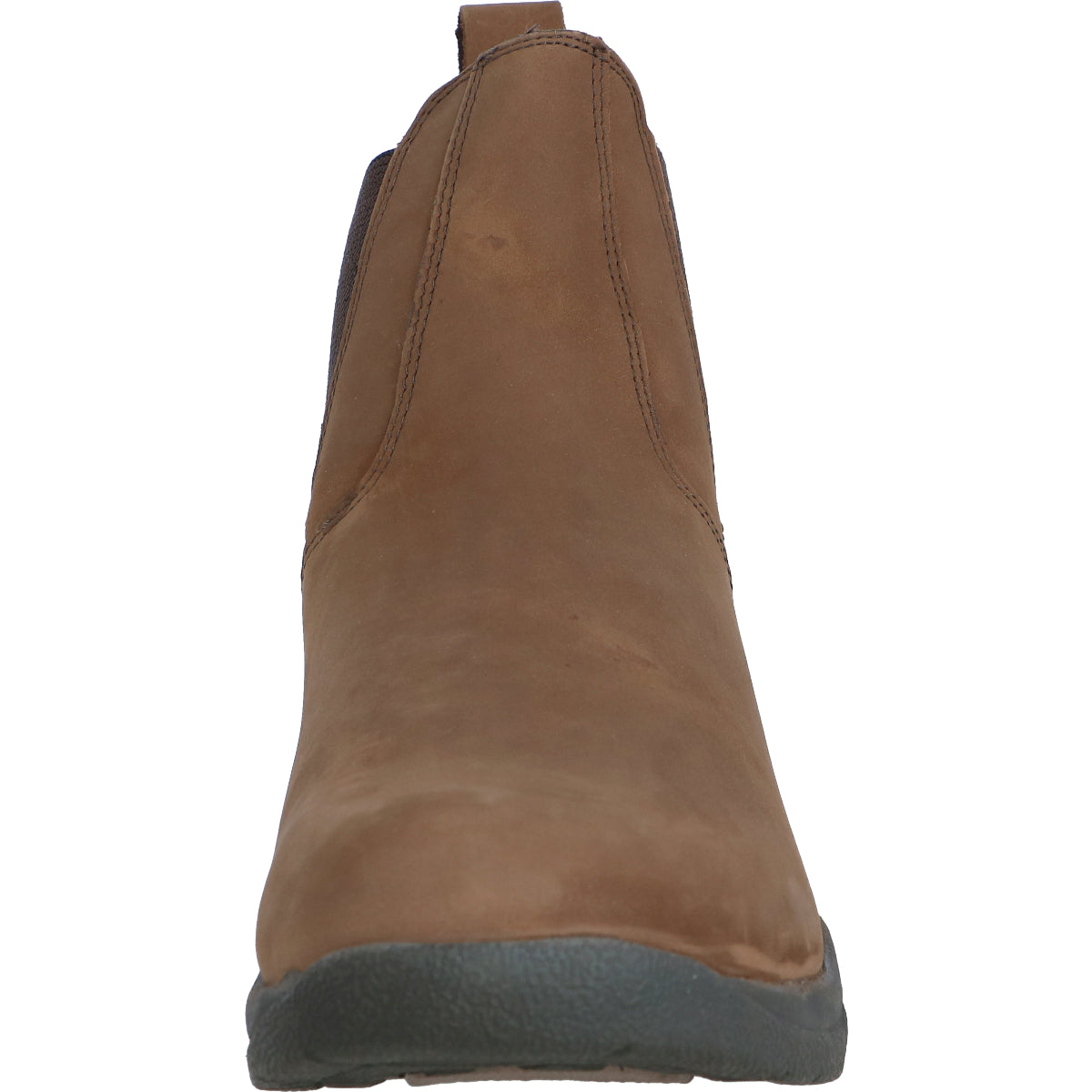 Dublin Boots Venturer RS III Bruin