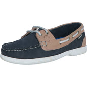 Dublin Schoenen Millfield Navy/Roze