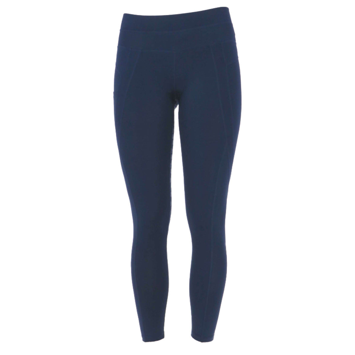 Dublin Rijlegging Performance Active Navy