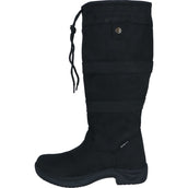 Dublin Boots River III Regular Zwart