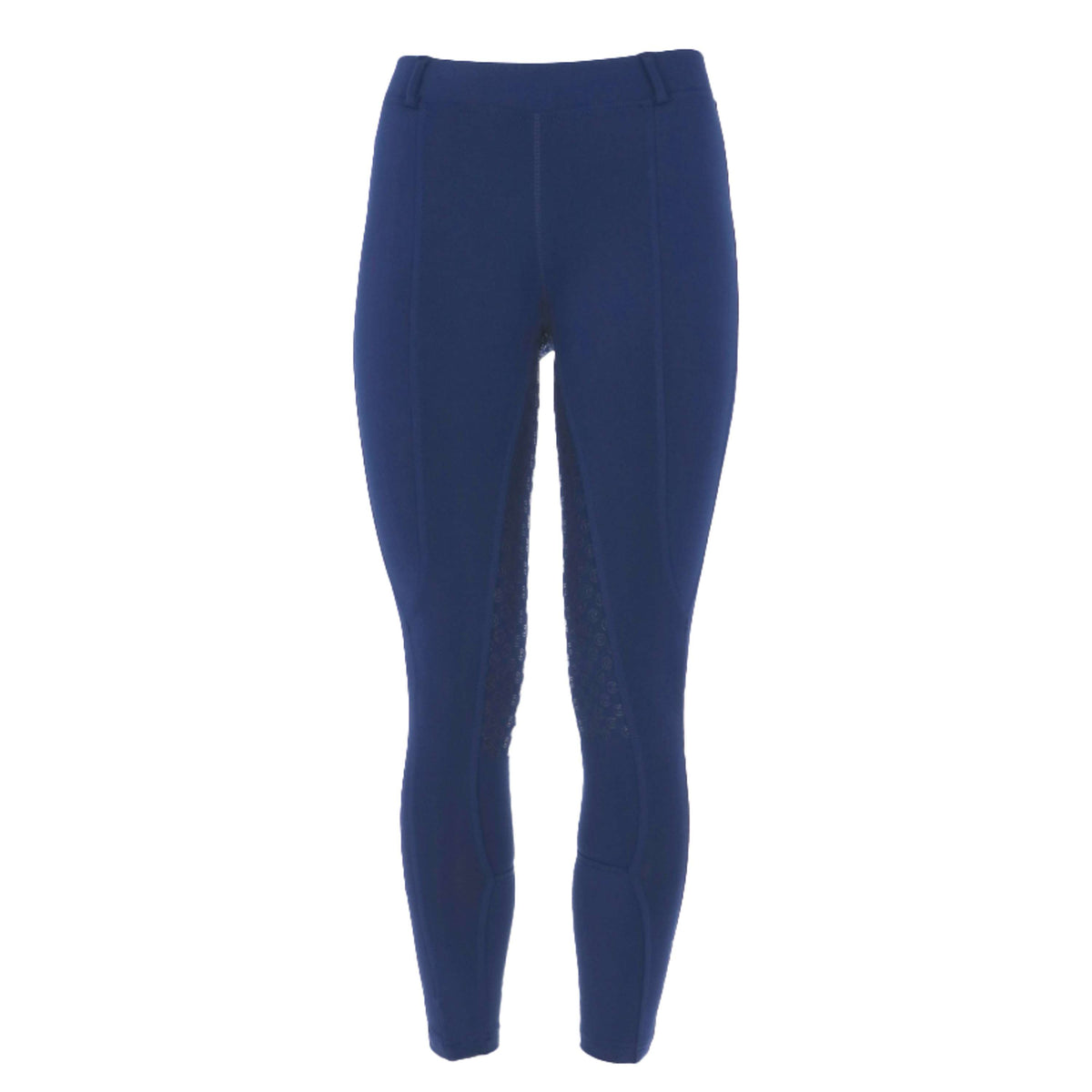 Dublin Rijlegging Performance Cool-it Gel Navy