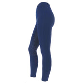 Dublin Rijlegging Performance Cool-it Gel Navy