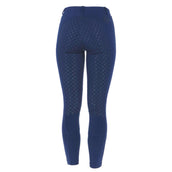 Dublin Rijlegging Performance Cool-it Gel Navy