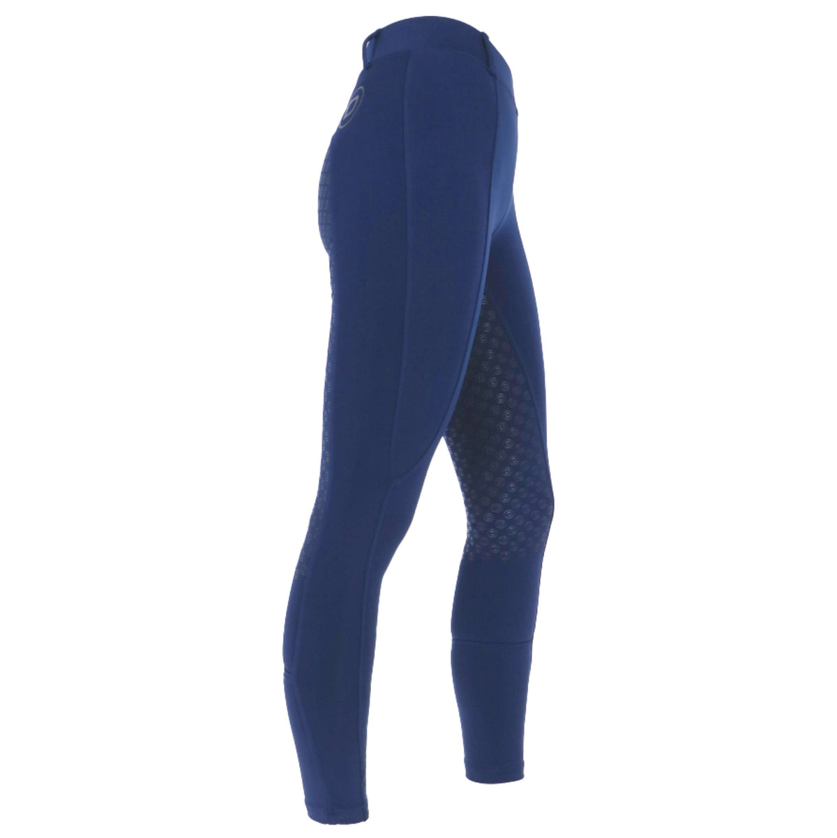 Dublin Rijlegging Performance Cool-it Gel Navy