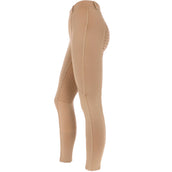 Dublin Rijlegging Performance Cool-it Gel Beige