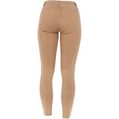 Dublin Rijlegging Performance Cool-it Gel Beige