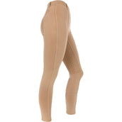 Dublin Rijlegging Performance Cool-it Gel Beige