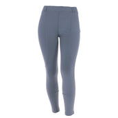 Dublin Rijlegging Performance Cool-it Gel Charcoal