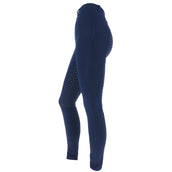 Dublin Rijlegging Kidss Performance Cool-it Gel Navy