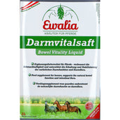 Ewalia Bowel Vitality Liquid Paard