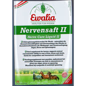 Ewalia Nerve Care Liquid II