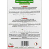 Ewalia Insect Weerstand Spray