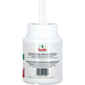 Ewalia Herbal Hoof Care Oil