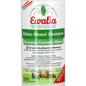 Ewalia Coconut-Monoi Shampoo