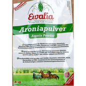 Ewalia Aronia Powder