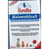 Ewalia Airway Respiratory Care Liquid